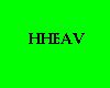 HHEAV