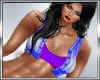 aa bikini & j