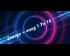 Energy 🎧