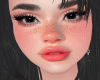 head aygen