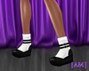 |AM| Doll Shoes 