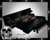 CS Flora Bed