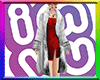 [k] Mink Coat WR