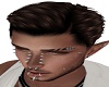 Slick-Brown
