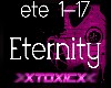 !T! Eternity