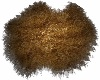 Straw Floor
