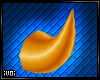 ☆V: Blix Horns