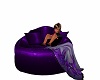 Kids 40% BeanBag w Poses
