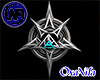 LOGO FAMS SESAT