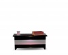{LS} SLL Side Table