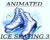 A~Animated ice skating3