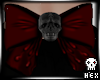 [MI] Unseelie Bow