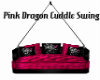 Pink Dragon Swing