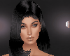 Dream Black