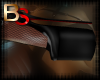 (BS) Net Platforms