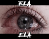 E_Cry-eyes