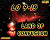 LOND OF CONFUSION PART2