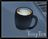 [TT] Coffee mug