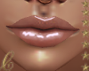 Gloss Arabella