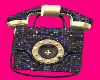 Phone Purse Galaxy G