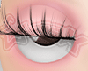 BigHeadDoll Brown Eyes