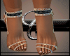 [C]Lady of Class Heel v2
