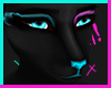 BOOM! Furry