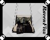 120% Xmas Kiss Swing V1