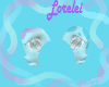 Lorelei-Ears