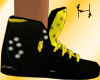 yellow.shoes.{H}.