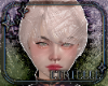 Aegis Hair v06