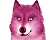 [MB] Pink Wolf