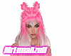 HAIR PINK SEXY