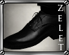 |LZ|Holiday Dress Shoes