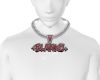 SP. CUSTOM BLANKO