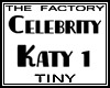 TF Katy Avatar 1 Tiny