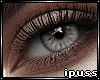 !iP Icy Eyes