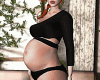 𝐼𝑠.MaternityBlack!
