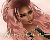 Liliosa Rose Pink