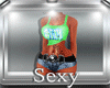 $TM$ Sexy Fit Powerfit