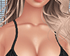 DIANA SET