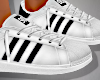 Adi-Sport  |Shoes