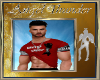 ANGEL BadBoy 24 Top
