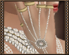 [Ry] Pearl jewelry