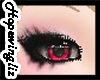 [BLE] Red Eye