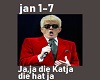 Heino