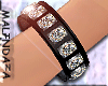 (MD) Bracelet-set