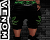 Corey Cannibus GA