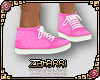|z| New Spring Shoes