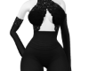 Black Sets